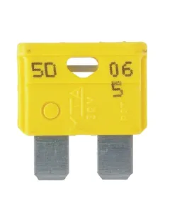 Etesia - ET25824 - Sicherung 20 A 12 V