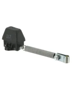 Etesia - ET25829 - Kupplungskontaktschalter