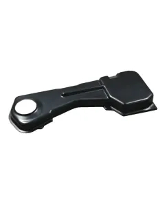Etesia - ET25880 - Messerantriebsabdeckung