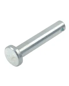 Etesia - ET25916 - Stift A1