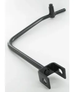 Etesia - ET26152 - Spannarm-Schweiss-Teil