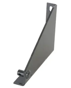 Etesia - ET26452 - Montageplatte