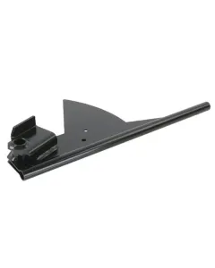 Etesia - ET26456 - Schnitthoehenhebel