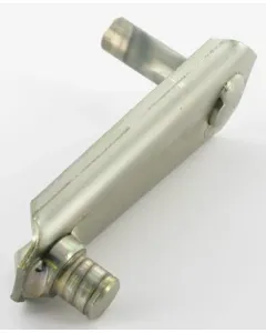Etesia - ET26511 - Spannarm