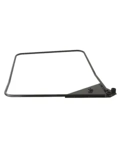 Etesia - ET26830 - Taschenseitenrahmen Links