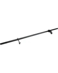 Etesia - ET26831 - Welle