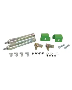 Etesia - ET26835 - Zylindersatz T MH480