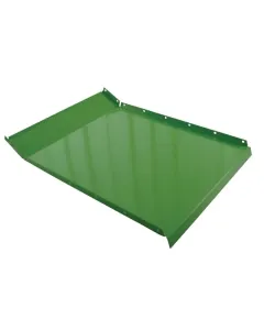 Etesia - ET27068 - Abdeckung
