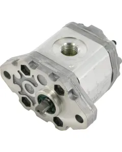 Etesia - ET27080 - Zahnradpumpe