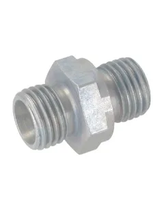 Etesia - ET27089 - Stecker 14x150/14x150