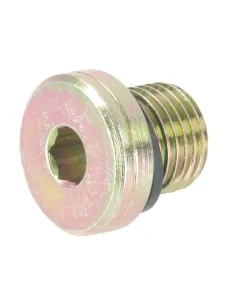 Etesia - ET27098 - Verteilerstecker 1/4