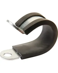 Etesia - ET27111 - Halter