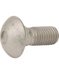 Etesia - ET27166 - Schraube M14x35