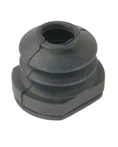 Etesia - ET27197 - Balgen Verteilungshebel