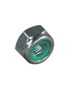 Etesia - ET27209 - Kontermutter M10x125