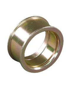 Etesia - ET27221 - Spannrolle