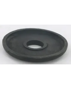 Etesia - ET27226 - Gummikappe 58