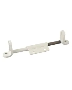 Etesia - ET27232 - Zahnstangenhalter