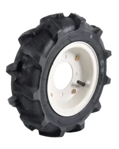 Etesia - ET27237 - Vorderradbaugruppe G3.5