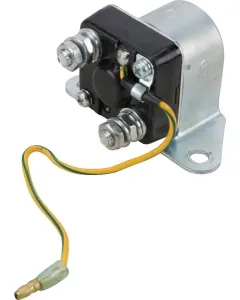 Etesia - ET27241 - Magnetventil