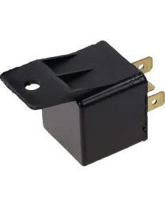 Etesia - ET27247 - Relais
