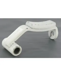 Etesia - ET27256 - Messerbremse