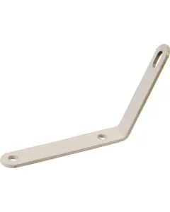 Etesia - ET27271 - Klappenhalter Rechts