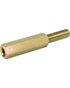 Etesia - ET27329 - Drehstift