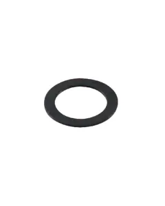 Etesia - ET27356 - Scheibe 20x30x1