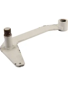 Etesia - ET27366 - Spannarm