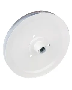 Etesia - ET27400 - Messerriemenscheibe
