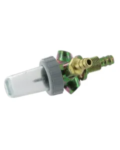 Etesia - ET27527 - Kraftstoffhahn