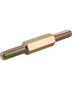 Etesia - ET27576 - Spurstange M10x125