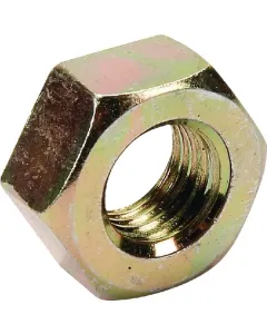 Etesia - ET27579 - Sicherungsmutter M10x125L