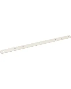 Etesia - ET27585 - Heckkotfluegel-Klappe