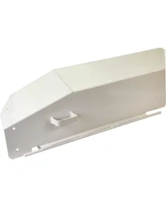 Etesia - ET27587 - Umlenker