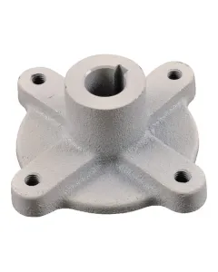 Etesia - ET27614 - Hinterradflansch