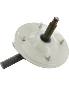 Etesia - ET27664 - Stummellenkrad Links