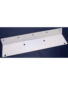 Etesia - ET27674 - Vordere Obere Abdeckung