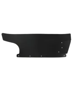 Etesia - ET27676 - Obere Klappe