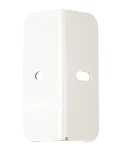Etesia - ET27677 - Obere Klappenhalterung