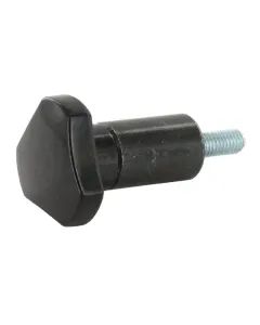 Etesia - ET27694 - Lange Knopfschraube 8x20