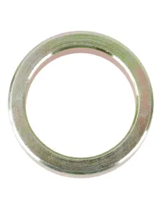 Etesia - ET27710 - Bund
