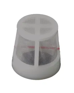 Etesia - ET27741 - Tankfilter