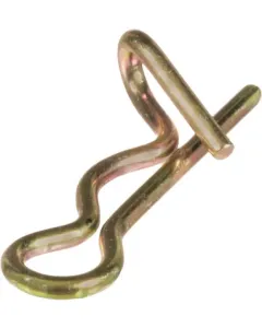 Etesia - ET27751 - Splint 6