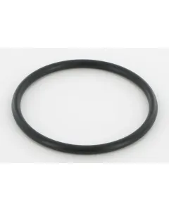 Etesia - ET27838 - O-Ring G45