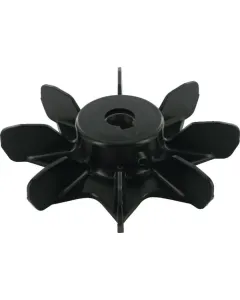 Etesia - ET27841 - Luefter