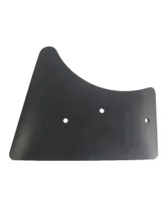 Etesia - ET27883 - Klappe RH