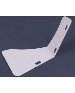 Etesia - ET27944 - Abdeckung Vorne Rechts