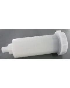 Etesia - ET27967 - Hydraulikoeltank